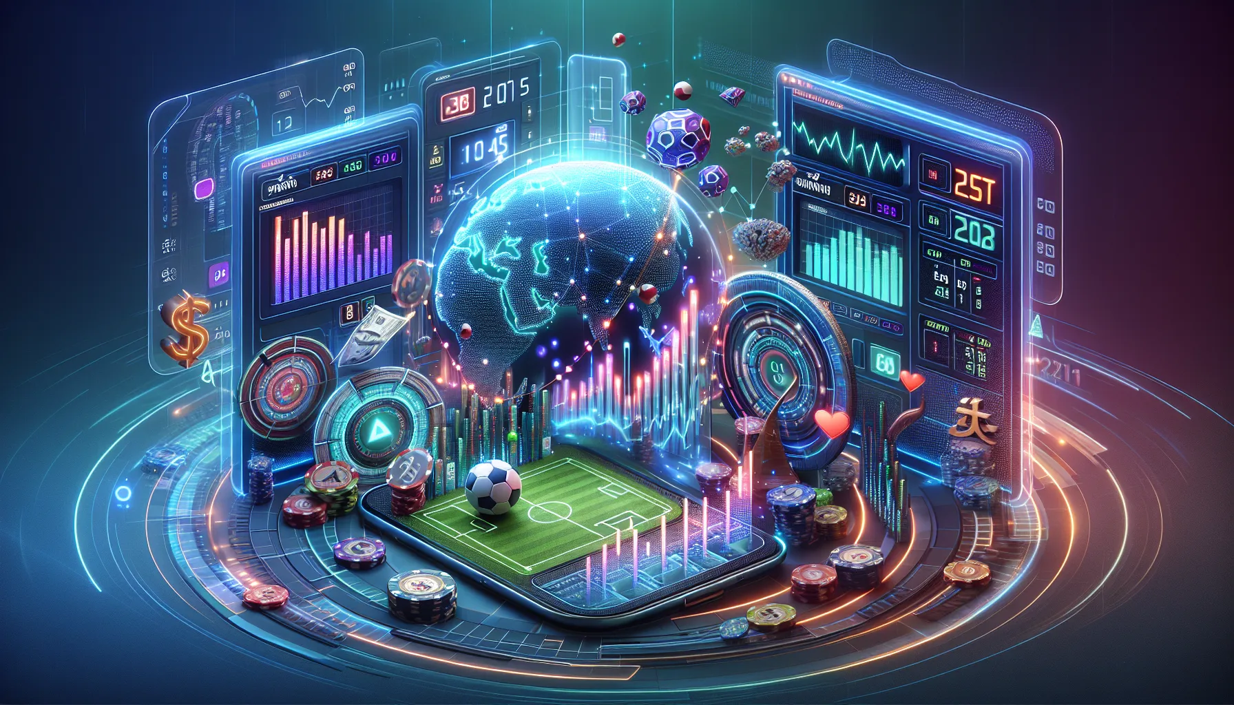 Parimatch ประเทศไทย – คู่มือการเดิมพันกีฬา